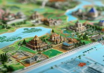 惠州周边有哪些小众又好玩的旅游景点推荐？