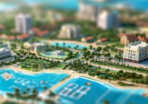 珠海旅游必去景点有哪些？本地人私藏攻略推荐。