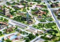 义乌周边有哪些值得一去的免费小众景点？