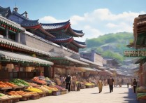 韩国光州有哪些必去的历史文化与自然风光景点？