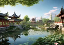 辽宁有哪些冷门小众景点值得去？