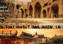 河南旅行景点有哪些值得去的必打卡地？