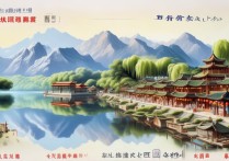 浙江最值得去的旅游景点有哪些？2024年最新推荐路线攻略