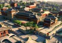 宁波古城有哪些必打卡的冷门景点推荐？