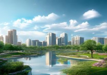 广州大学城有哪些免费又好玩的景点值得打卡？