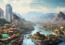 广东有哪些小众又好玩的旅游景点推荐？