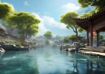 古兜温泉景点怎么样？适合亲子游吗？性价比高吗？