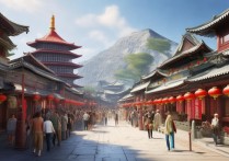 北京风景区旅游景点中，哪些是隐藏的绝美打卡地？