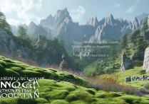 三清山附近有哪些必去景点？三天时间够玩吗？