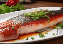 鲤鱼怎么做好吃又简单