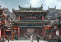 元氏景点有何独特之处？揭秘这座古城的历史遗迹与自然风光？