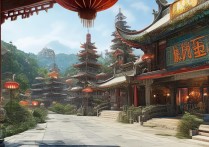 河北邢台有哪些适合亲子游的冷门小众景点？