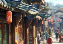 安徽泾县旅游攻略