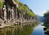 龙门石窟附近还有哪些值得逛的小众景点？