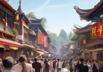 厦门最好玩的景点有哪些？本地人私藏的冷门玩法推荐