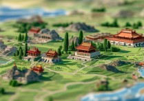 山西哪些免费景点值得去？2024年最新免费景点攻略来了！