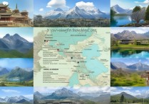 张家口有哪些旅游景点值得一游？揭秘这座城市的独特魅力！