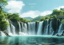 巫溪旅游景点有哪些？小众景点推荐及游玩攻略指南