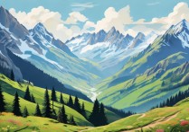 大山旅游景点有哪些值得去的小众玩法？