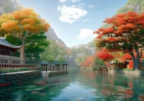 益阳有哪些小众又好玩的旅游景点推荐？