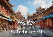 叶城旅游景点盘点，哪些景点最值得一游？揭秘新疆叶城独特魅力！