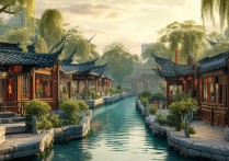 扬州必游景点推荐，哪些最值得去？