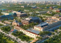 沈阳有什么好玩的景点推荐？必去打卡地有哪些？