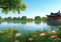 吉林松原有哪些必打卡的小众旅游景点？