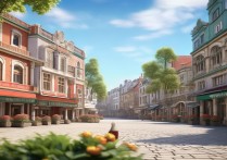 周边有哪些值得一去的旅游景点推荐？