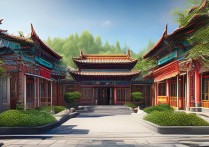 宝安景点众多，哪一处最值得打卡，您知道吗？