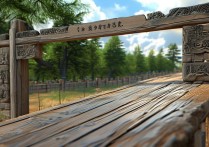 松门有哪些必打卡的冷门景点？