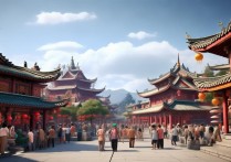 山西绛县有哪些小众景点值得去？