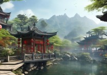 莫干山旅游景点有哪些值得去的小众玩法推荐？