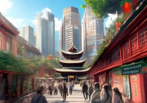 重庆景点路线怎么安排最合理？三天两晚经典路线推荐。