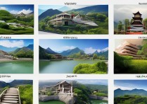 信阳景点排行榜前十名，哪些最值得一去？