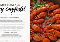 家常小龙虾最简单做法