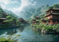 苍南景区景点有哪些值得去的推荐？