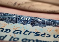 签证页脏了能入境吗？