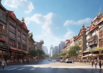 虹口景点有哪些免费又好玩的冷门打卡地？