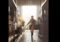 冶力关景点有哪些必打卡？攻略里没说的隐藏玩法是什么？