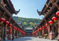 山东栖霞旅游景点有哪些必打卡的小众玩法？