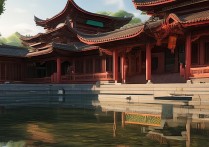 成都陵景点有哪些？免费开放时间及交通攻略指南