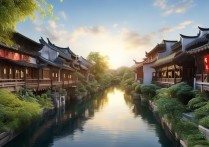 宜兴有哪些免费景点值得去？本地人推荐小众好去处