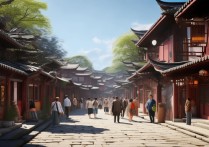 镇远古镇旅游景点有哪些必去打卡的地方？