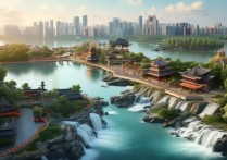 济南有哪些景点适合亲子游且免费开放？