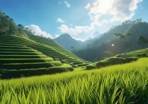 日卡则景点有哪些值得打卡的小众玩法？