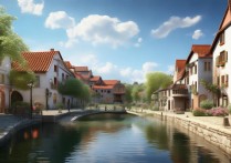 镇宁有哪些景点适合亲子游且不拥挤？