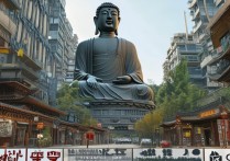 自贡市有哪些值得一去的旅游景点推荐？