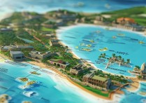 冲绳岛有哪些不可错过的旅游景点，值得一看？