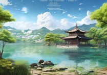 三明旅游景点中，哪些是游客必访的神秘自然与人文景观？